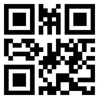 3910249638 - Immagine del QrCode