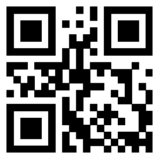 3910249639 - Immagine del QrCode