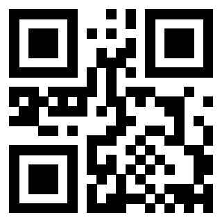 3910249640 QrCode associato