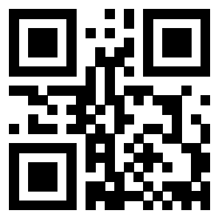 Immagine del QrCode di 3910249641
