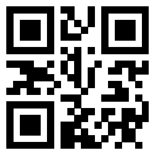 3910249643 - Immagine del QrCode