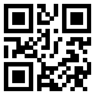 Qr Code di 3910249644
