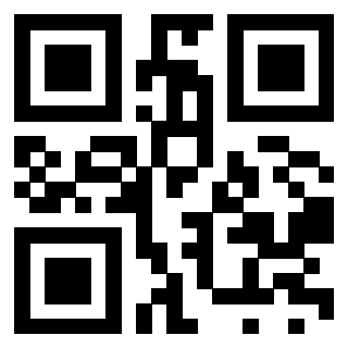 3910249645 - Immagine del Qr Code