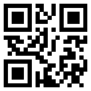 3910249647 QrCode associato