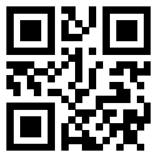 3910249649 - Immagine del QrCode