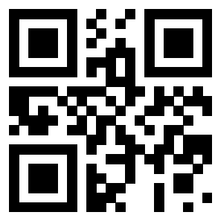 Qr Code di 3910249653
