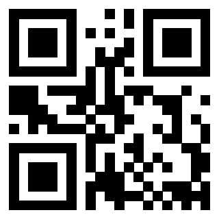 Qr Code di 3910249656