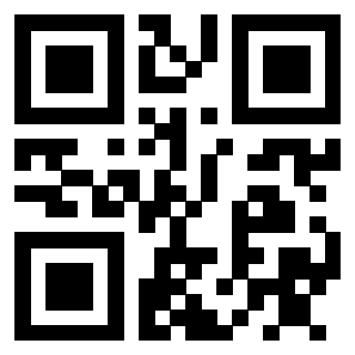 QrCode di 3910249657