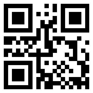 3910249658 - Immagine del Qr Code
