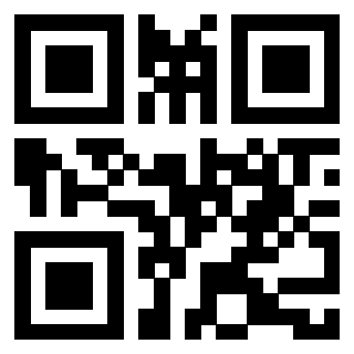 QrCode di 3910249659