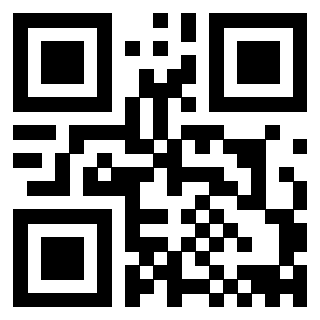 3910249660 - Immagine del Qr Code