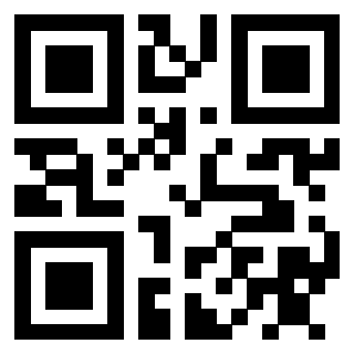 QrCode di 3910249661