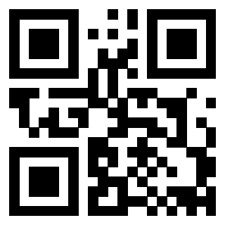 Immagine del Qr Code di 3910249662
