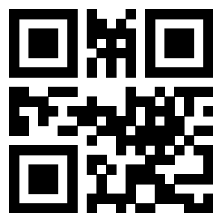 Qr Code di 3910249663
