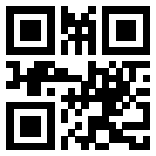 3910249665 - Immagine del QrCode