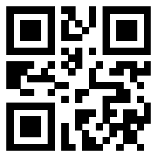 Qr Code di 3910249667