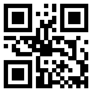 3910249669 - Immagine del QrCode associato