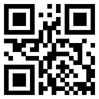 QrCode di 3910249672