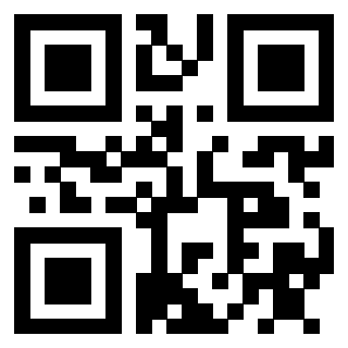 Qr Code di 3910249677