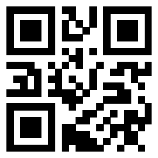 Immagine del Qr Code di 3910249680