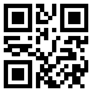 Qr Code di 3910249688