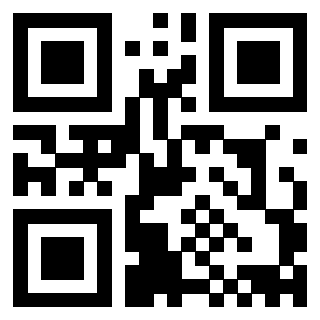 3910249690 - Immagine del Qr Code