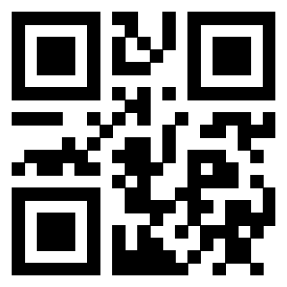 3910249695 - Immagine del Qr Code