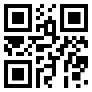 3910249698 - Immagine del QrCode
