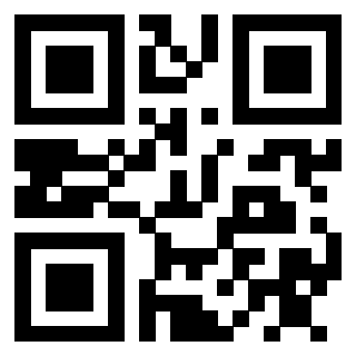 3910249699 - Immagine del QrCode