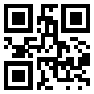 Qr Code di 3910249706
