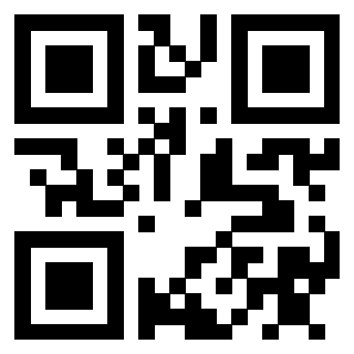 3910249711 - Immagine del QrCode