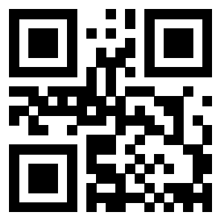 3910249714 - Immagine del Qr Code