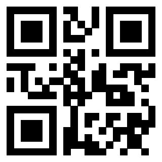 Il Qr Code di 3910249723