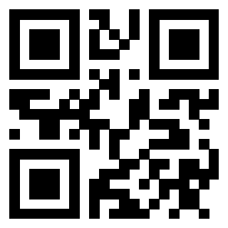 3910249731 Qr Code associato