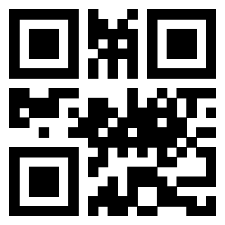 Qr Code di 3910249732