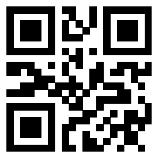 QrCode di 3910249738