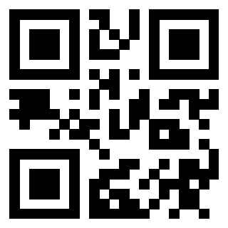 3910249742 - Immagine del QrCode