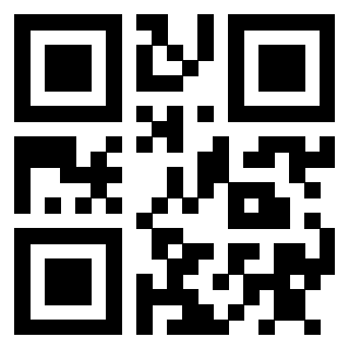 QrCode di 3910249743