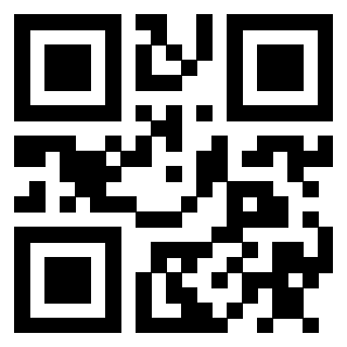 3910249744 - Immagine del QrCode