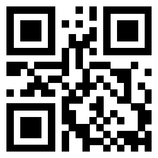 Qr Code di 3910249746