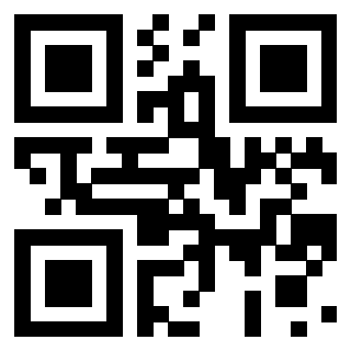 Il Qr Code di 3910249747