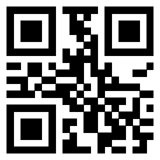 3910249748 - Immagine del QrCode associato