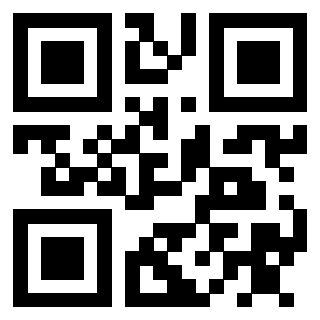 Qr Code di 3910249749