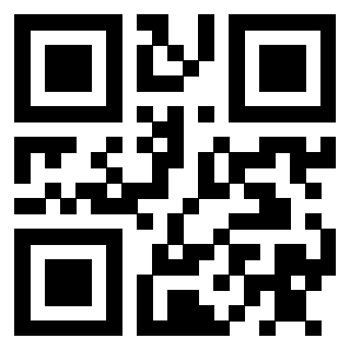 Immagine del Qr Code di 3910249751