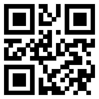 Qr Code di 3910249754