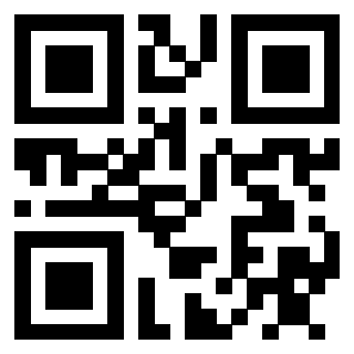 Qr Code di 3910249777