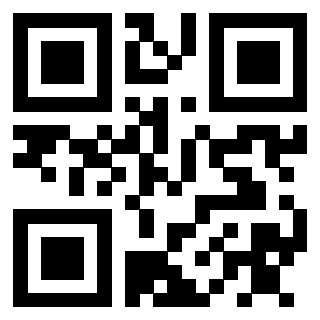 3910249778 - Immagine del QrCode
