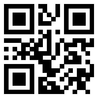 Qr Code di 3910249780