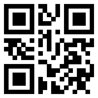3910249784 QrCode associato