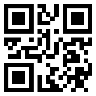 3910249786 - Immagine del QrCode